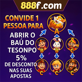 888f.com ConvidarCentro