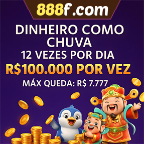 888f.com Mina Misteriosa