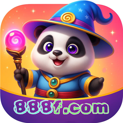 888f.com Cassino Online